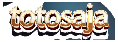 totosaja logo