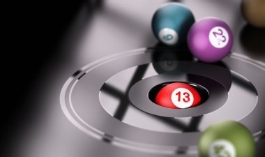 totosaja Live Commentary & Number Calls