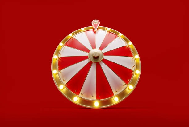 totosaja Live Draw: Real-Time Number Selection with Live Host Energy