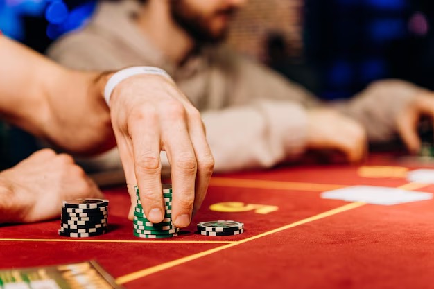 totosaja Parlay and Combo Slips