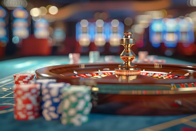 totosaja Sportsbook
