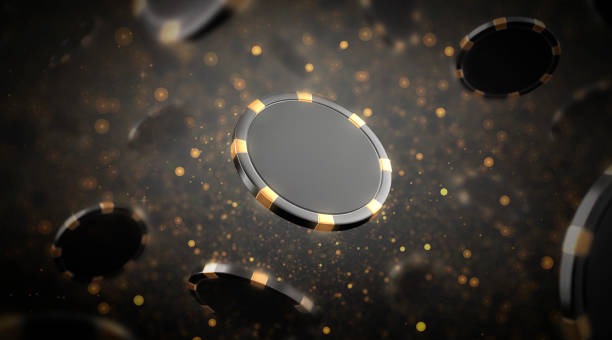 totosaja Live Dealer Tables, Real-Time Action
